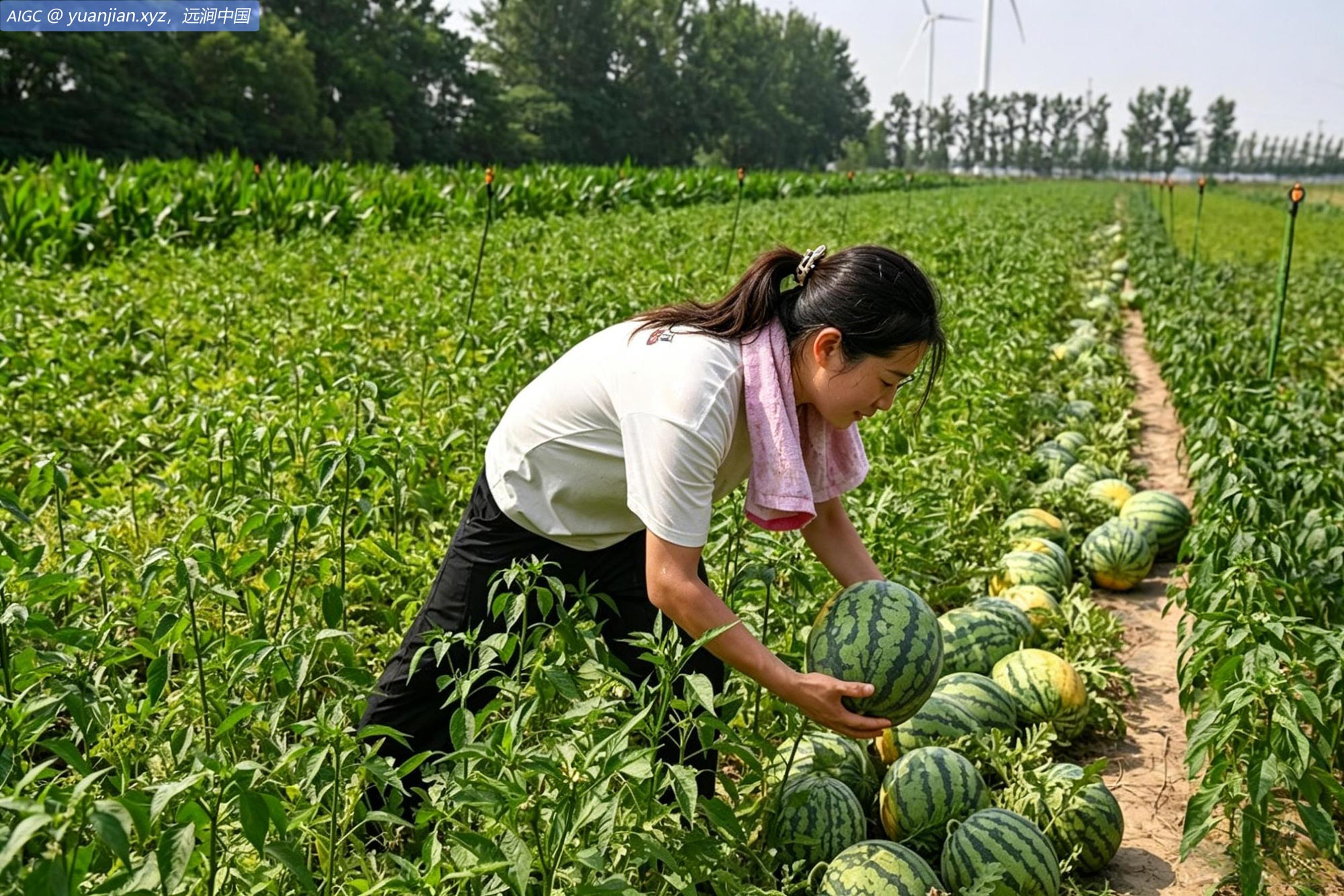 yuanjian20260618.jpg yuanjian20260618.jpg